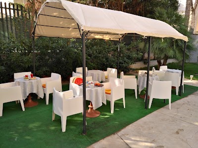 Photos of Hotel Ucciardhome