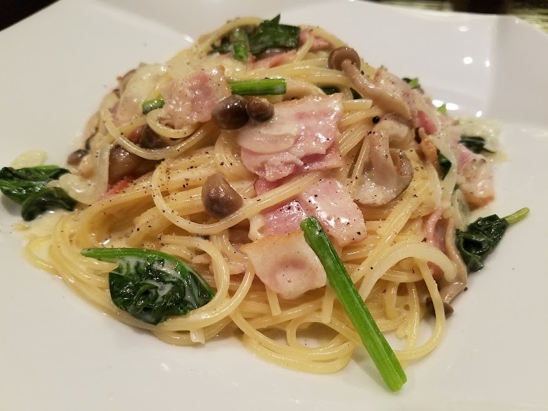 オリジナルダイニング デジタル