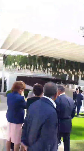 Quinta do montebello . eventos - Empresa de organização de eventos