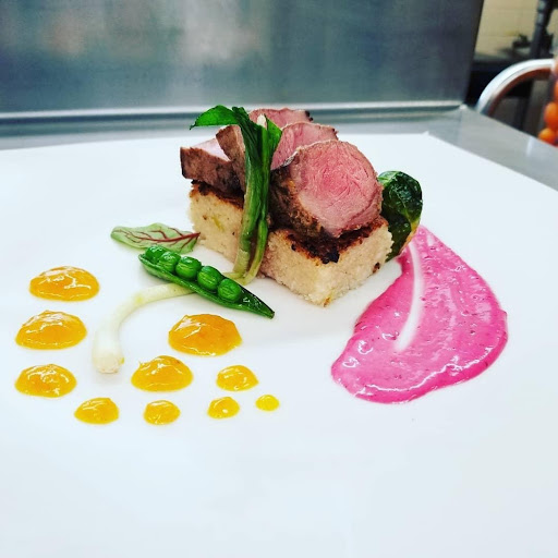 Creations for Appetites - Thumbnail