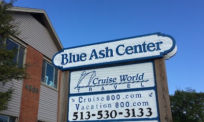 travel-agency