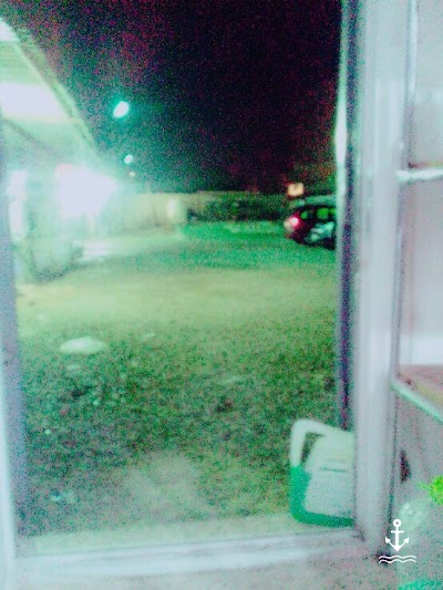 Photos of هوليدي سنتر