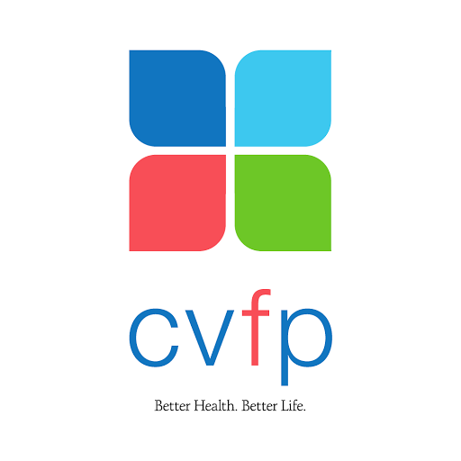 CVFP Appomattox - Thumbnail