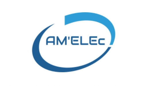 AM'ELEC éléctricité générale - Thumbnail