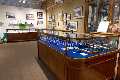 Coins & Carats Jewelry and Coin Store