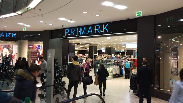 Primark