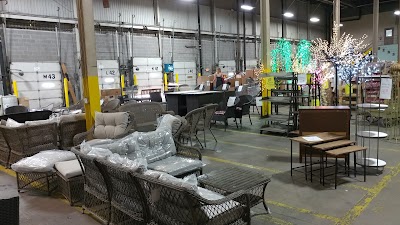 Photos of Gerson Company
