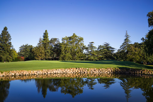 El Macero Country Club - Thumbnail