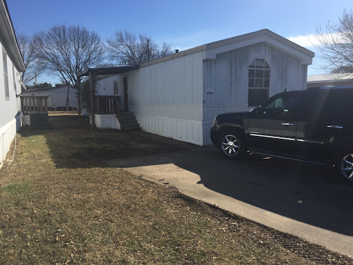 J & L Mobile Home Rentals - Thumbnail