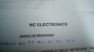 Photos of H&ocirc;tel du Boulevard