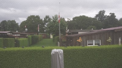 Photos of Campingplatz Baggersee