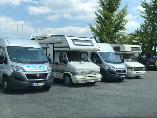 Automobil GmbH Sachse