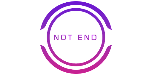 Not End - Thumbnail