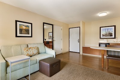 Photos of Hampton Inn & Suites Tarpon Springs