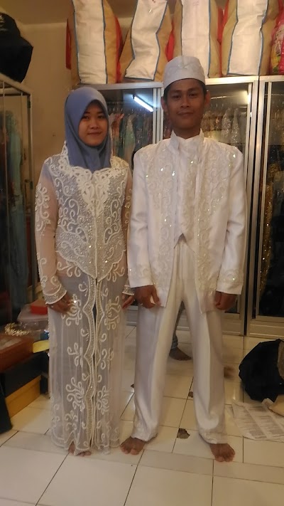 Photos of Ardy Max Salon & Wedding Service
