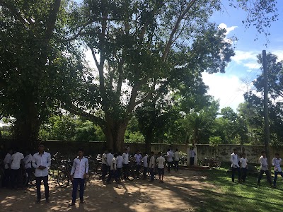 Photos of Asid Ullah High School