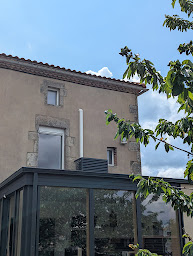 Photo n°37 de SARL RDClim85 à La Genétouze (Fournisseur de systèmes de climatisation)