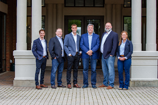 Kentucky Center for Oral and Maxillofacial Surgery