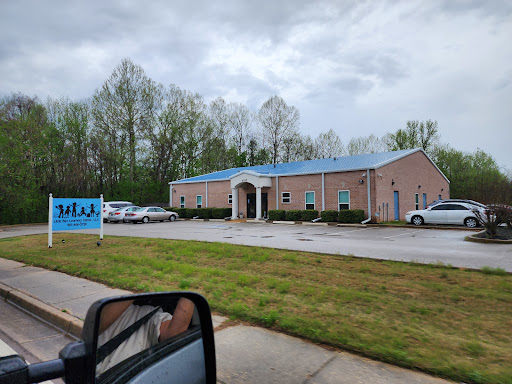 Little Bits Learning Center - Thumbnail