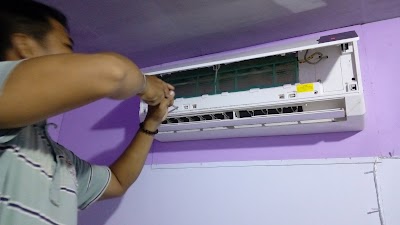 electrician