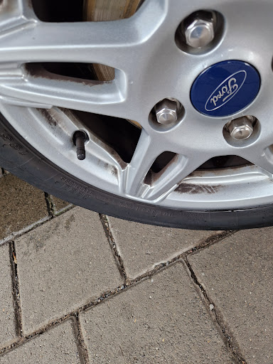 Brestol Car Wash - Thumbnail
