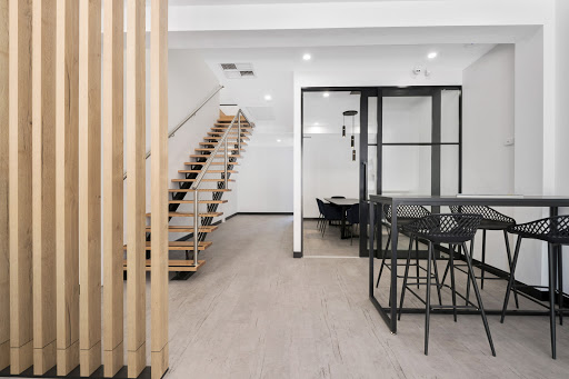 Ray White South Perth - Thumbnail