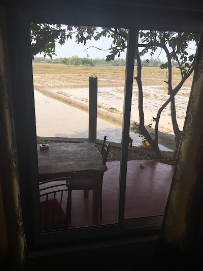 Photos of V CABANAS