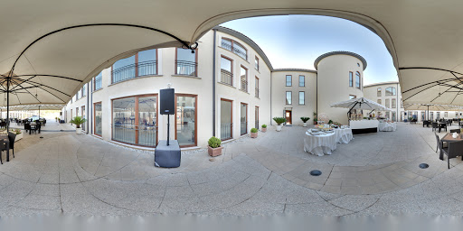 Best Western Premier Villa Fabiano Palace Hotel