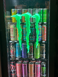 Photo n°5 de Le petit marché à Clamecy (Épicerie)