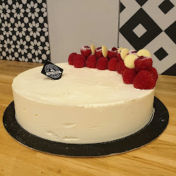 Photo n°32 de LE MOULIN DES ALPILLES - Boulangerie Pâtisseries Artisanale à Châteaurenard (Pizzas à emporter)