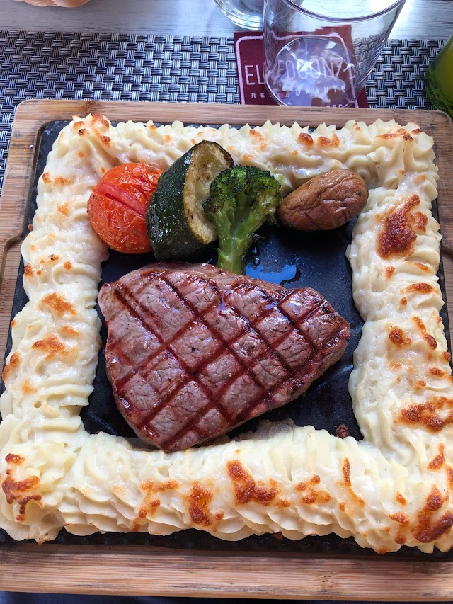 El Fogon7