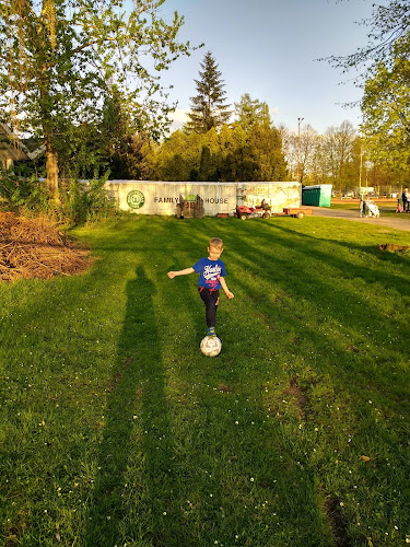 Jana Spychalskiego 34, 61-553 Poznań