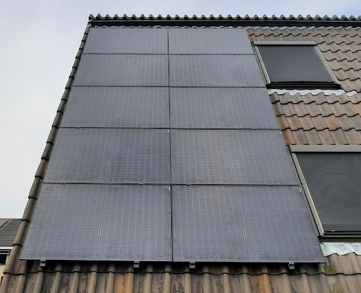 Installatiebedrijf Groothedde b.v. - Thumbnail