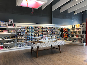 Photo n°26 de J'ai plus de croquettes - Aubière à Aubière (Magasin d'articles pour animaux)