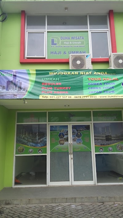 Photos of Green Rafflesia