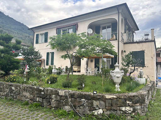 House of Artist