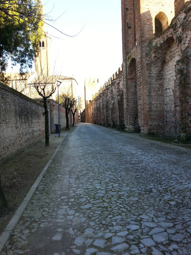 Studio Montagnana - Thumbnail