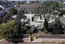 Villa Salicorne - Location de vacances à Quiberon à  Quiberon