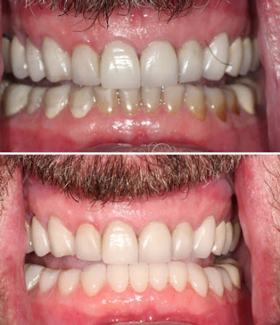 Casas Adobes Dentistry