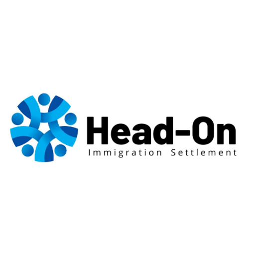 Head-On Immigration Settlement Services - Thumbnail