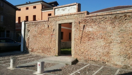 Biblioteca Comunale Piergiorgio Bassan - Thumbnail