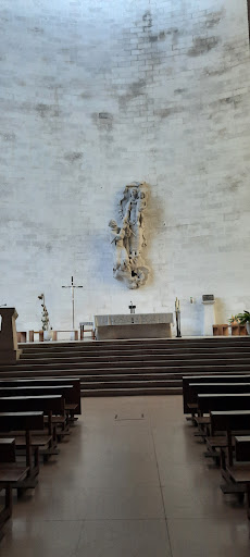 Colegio Nuestra Señora Del Rosario, Dominicos Gallery - Spain