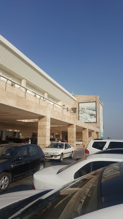 Photos of Mizban Hotel