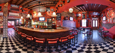 Photos of Crab's Bar