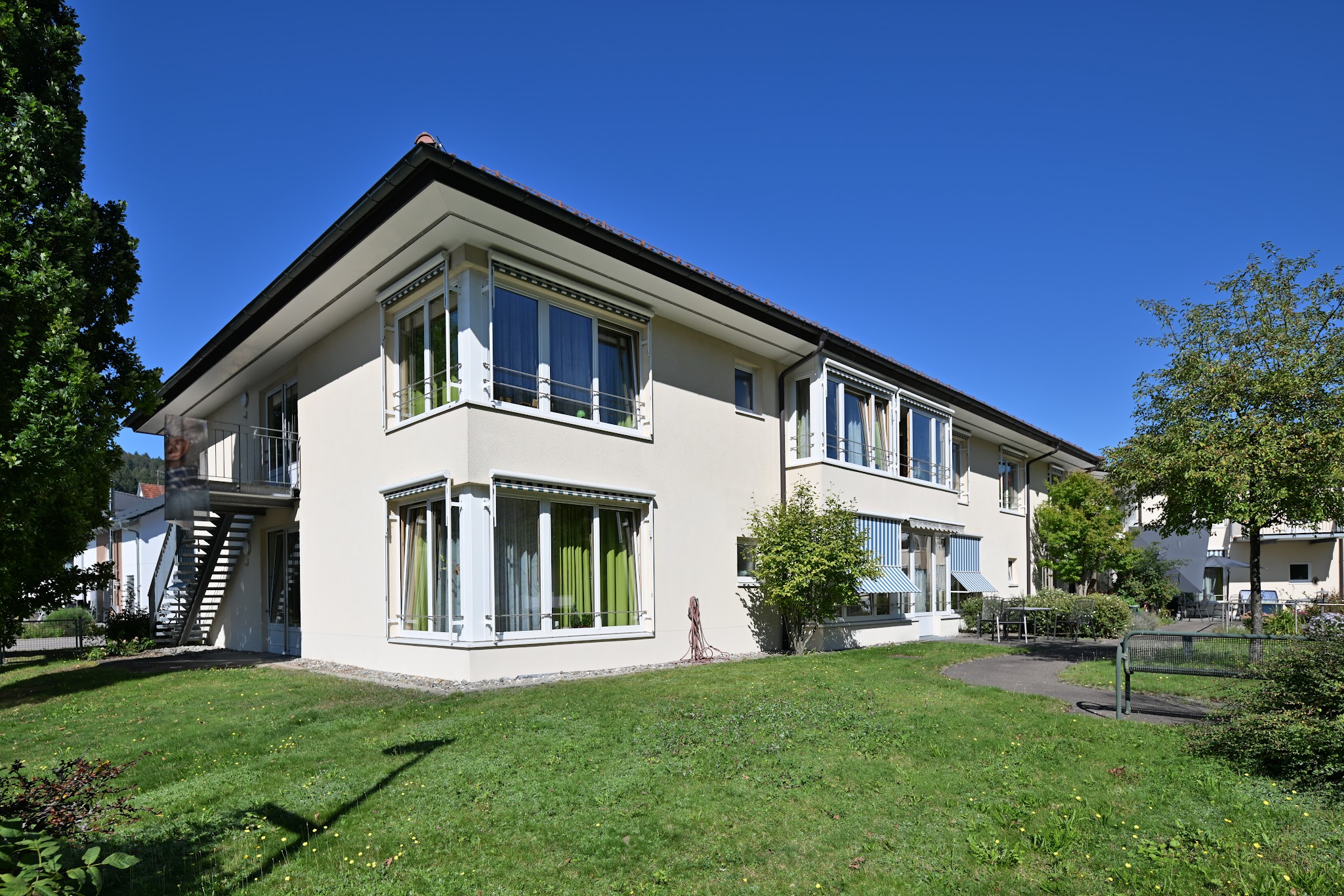 Haus der Pflege St. Verena – Bild 10