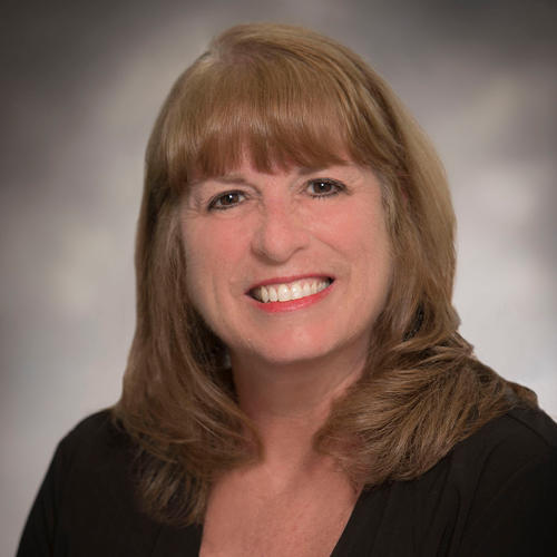 Jill Newcomer Np Beacon Medical Group Advanced Cardiovascular Specialists Riverpointe