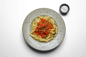 Photo n°89 de Le P'tit Piano à Paris (Bar à vin)