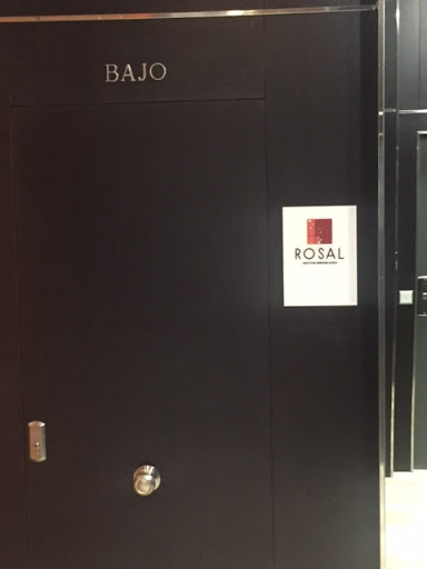Rosal Gestión Inmobiliaria