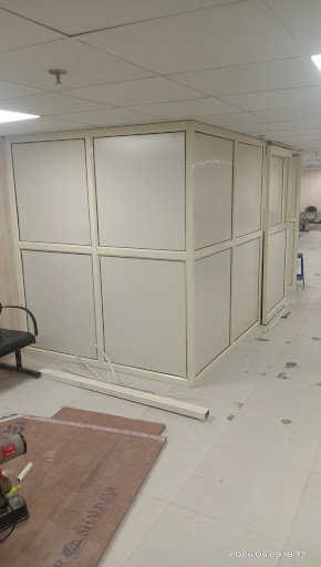 Gallery image 17
