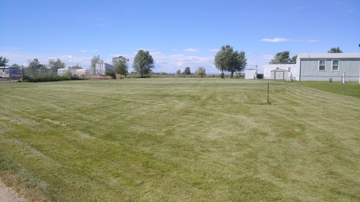 Village West Mobile Home Park - Thumbnail